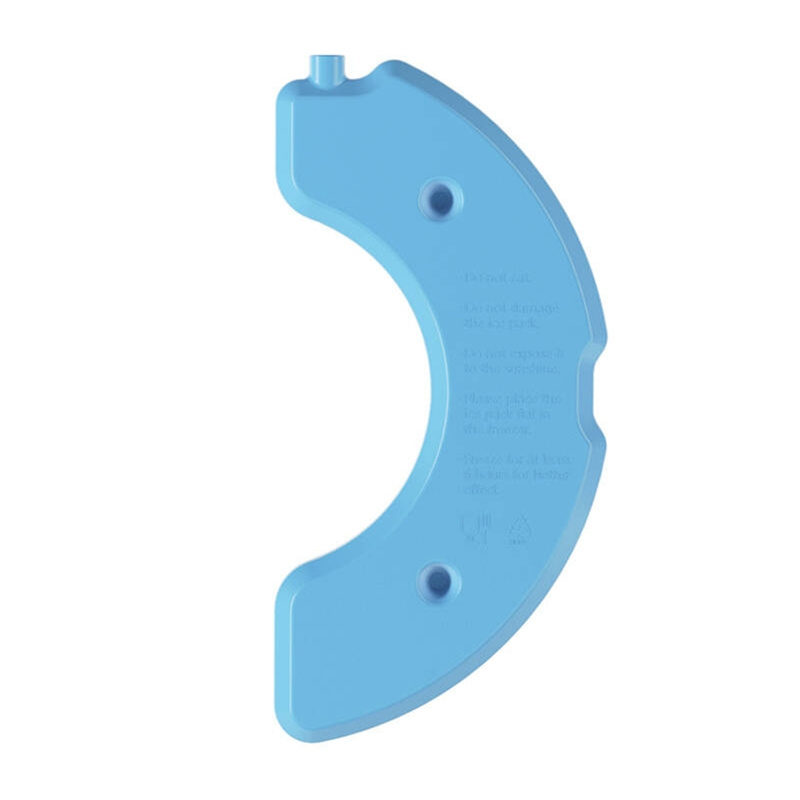 51587_2 Ice Pack cooling cartridge for Rojeco food dispenser - Slika 2