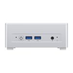 MINI PC Minis Forum UM870 Plus Ryzen 7 8745H barebone - Slika 2