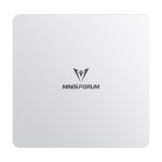 MINI PC Minis Forum UM870 Plus Ryzen 7 8745H 32GB RAM + 1TB - Slika 2