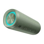 QCY SP7 wireless speaker (green) - Slika 2