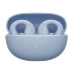 QCY Crossky C10 headphones (blue) - Slika 3