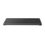 Huion H430P graphics tablet - Slika 4