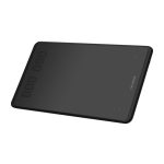 Huion H640P graphics tablet - Slika 7