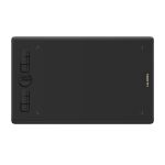 Huion H580X graphics tablet