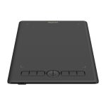 Huion H580X graphics tablet - Slika 4