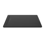 Huion H1161 graphics tablet - Slika 4