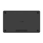 Huion H1161 graphics tablet - Slika 8