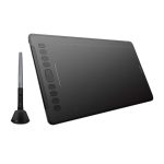 Huion H1161 graphics tablet - Slika 7
