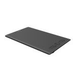 Huion H610X graphics tablet - Slika 5