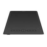 Huion H610X graphics tablet - Slika 4