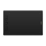 Huion H610X graphics tablet - Slika 2