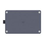 Graphic Tablet Huion HS611 - Slika 5