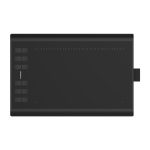 Graphic Tablet Huion H1060P