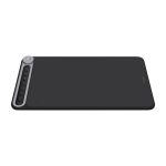 Graphic Tablet Huion Q620M - Slika 2