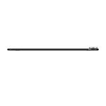 Graphic Tablet Huion Q620M - Slika 6
