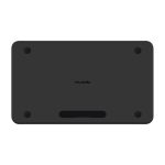 Graphic Tablet Huion Q620M - Slika 7