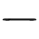 Huion H420X graphics tablet - Slika 8
