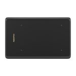 Huion H420X graphics tablet
