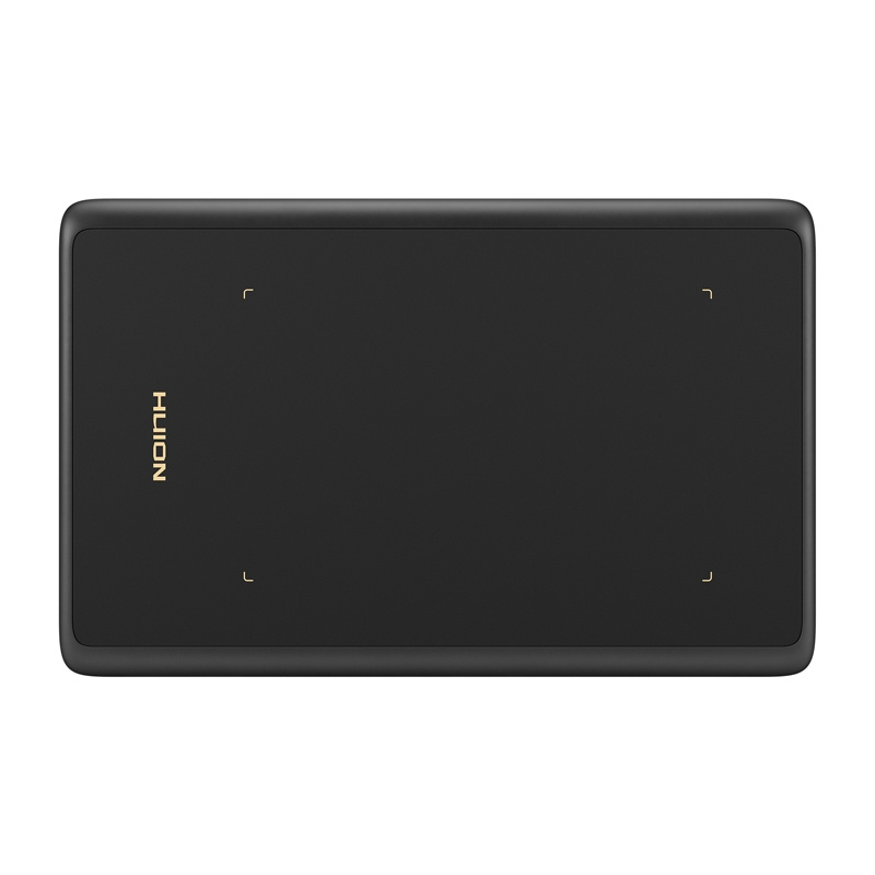 52080_3 Huion H420X graphics tablet - Slika 1