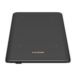 Huion H420X graphics tablet - Slika 5