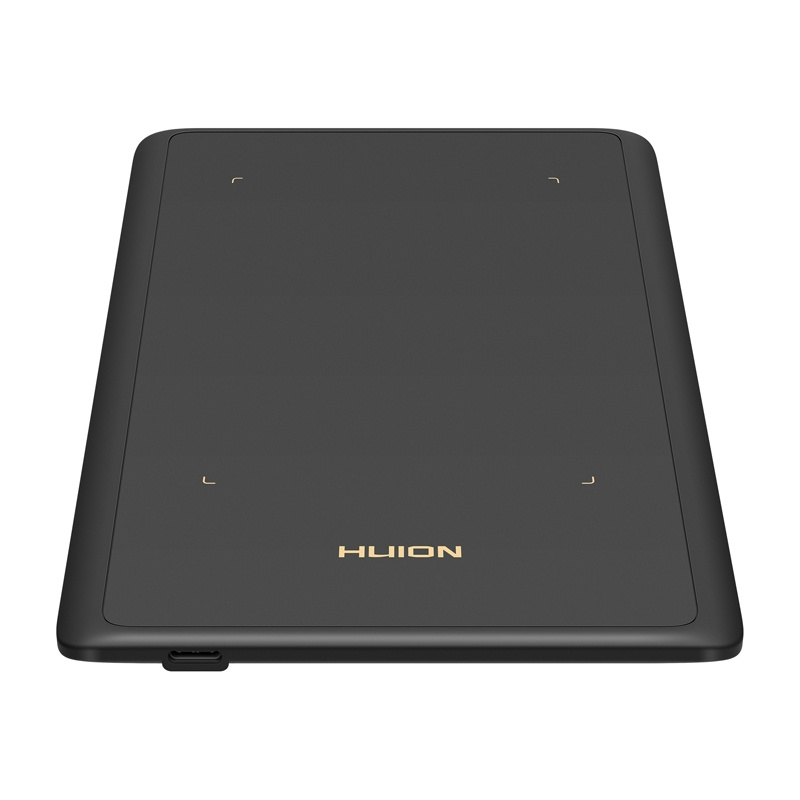 52080_7 Huion H420X graphics tablet - Slika 5