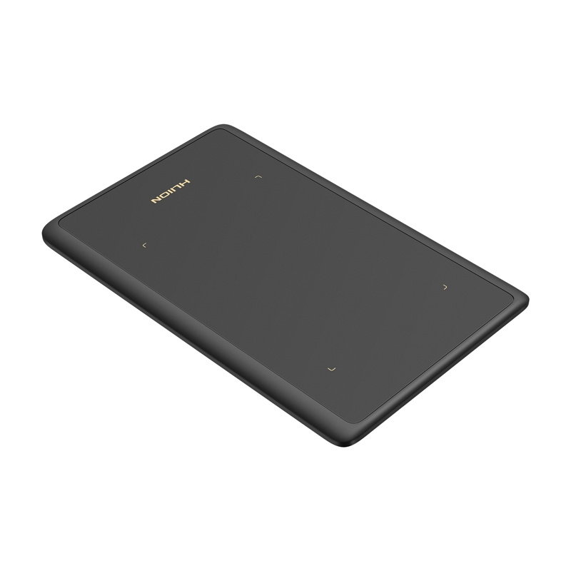 52080_8 Huion H420X graphics tablet - Slika 6