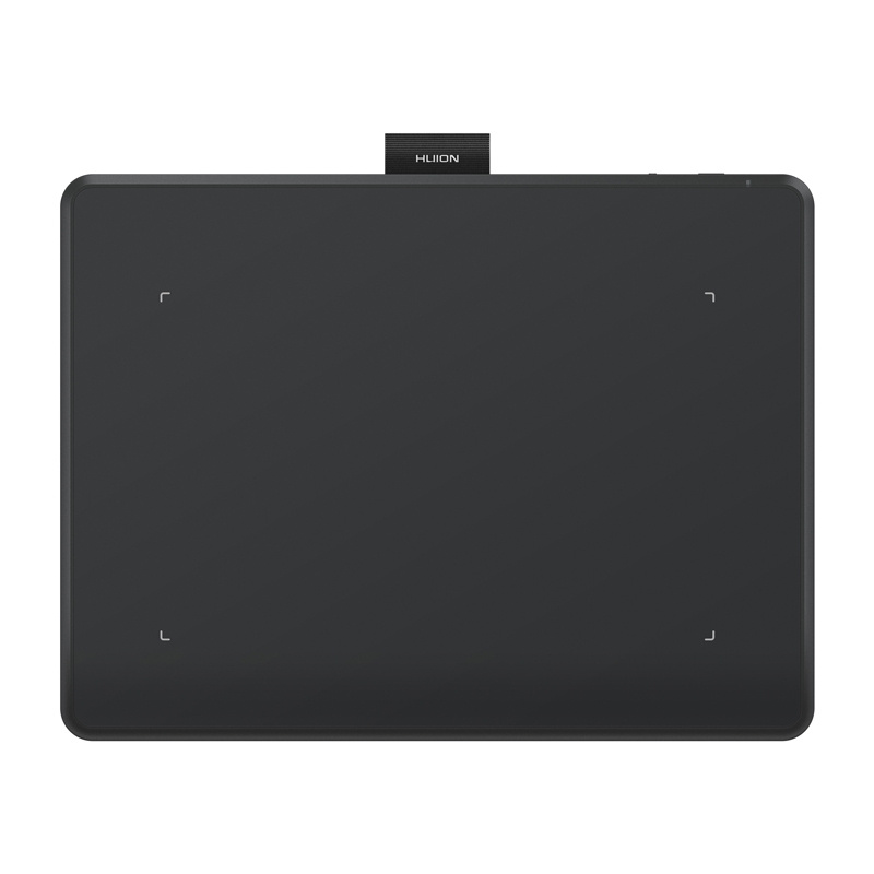 52083_2 Huion Inspiroy Frego S L310 graphics tablet - Slika 1