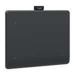 Huion Inspiroy Frego S L310 graphics tablet - Slika 2
