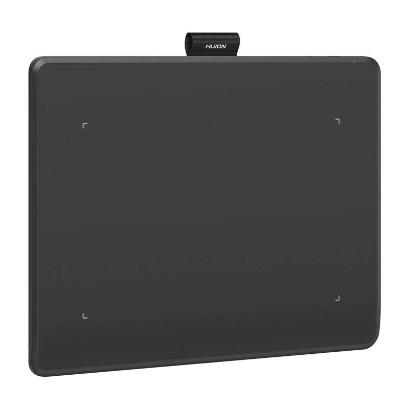 52083_3 Huion Inspiroy Frego S L310 graphics tablet - Slika 2