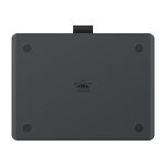 Huion Inspiroy Frego S L310 graphics tablet - Slika 3