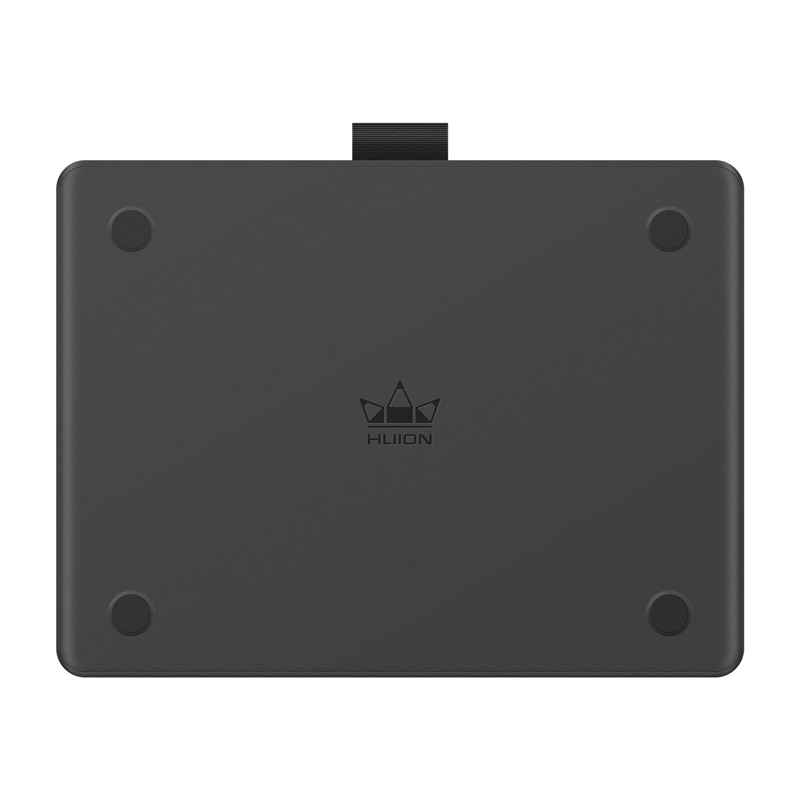52083_4 Huion Inspiroy Frego S L310 graphics tablet - Slika 3