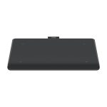 Huion Inspiroy Frego S L310 graphics tablet - Slika 4