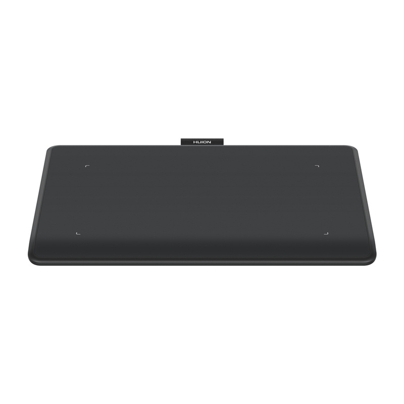 52083_5 Huion Inspiroy Frego S L310 graphics tablet - Slika 4