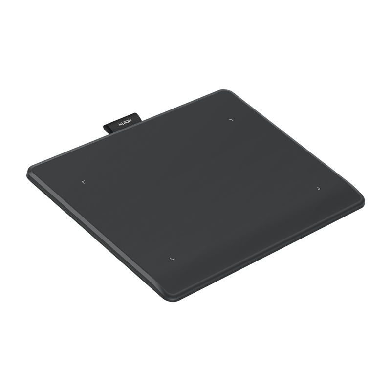 52083_6 Huion Inspiroy Frego S L310 graphics tablet - Slika 5