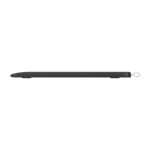 Huion Inspiroy Frego S L310 graphics tablet - Slika 6
