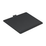 Huion Inspiroy Frego M L610 graphics tablet - Slika 3