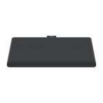Huion Inspiroy Frego M L610 graphics tablet - Slika 4