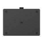 Huion Inspiroy Frego M L610 graphics tablet - Slika 5