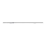 Huion L4S illuminated LED drawing board - Slika 4