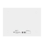 Huion L4S illuminated LED drawing board - Slika 5
