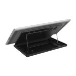 Huion Kamvas Pro 13 GT133 graphics tablet - Slika 6