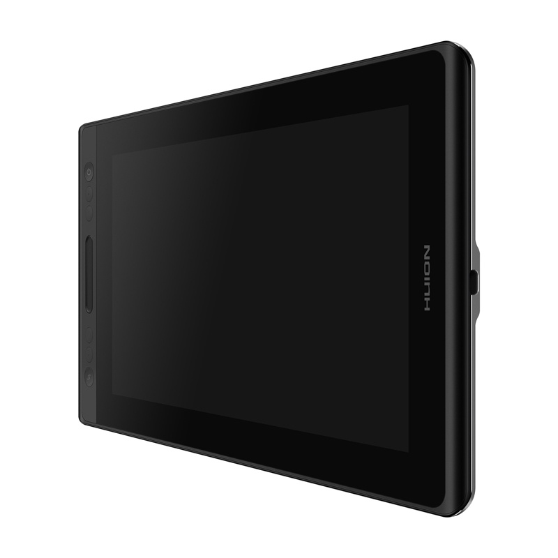 52086_6 Huion Kamvas Pro 13 GT133 graphics tablet - Slika 4