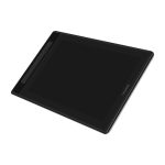 Huion Kamvas Pro 13 GT1302 graphics tablet (2.5K) - Slika 4