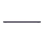 Huion Kamvas 13 GS1331 graphics tablet - Slika 3