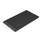 Huion Kamvas 13 GEN 3 GS1333 graphics tablet - Slika 5