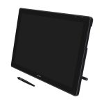 Huion Kamvas 24 GS2401 graphics tablet - Slika 4