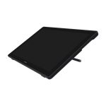 Huion Kamvas 24 Plus GS2402 graphics tablet - Slika 4