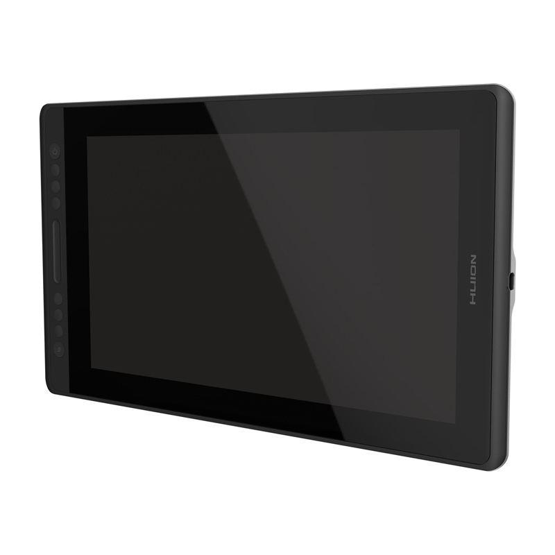 52094_4 Huion Kamvas Pro 16 GT156 graphics tablet - Slika 4