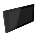 Huion Kamvas Pro 16 GT156 graphics tablet - Slika 5