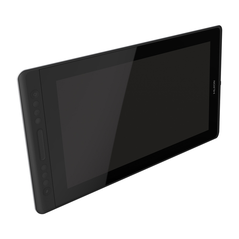 52094_5 Huion Kamvas Pro 16 GT156 graphics tablet - Slika 5